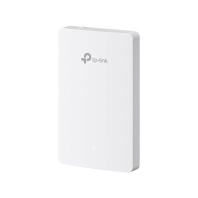 TP-LINK Festa F52-Wall V1 - Accesspoint - 1GbE