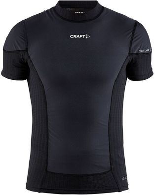 Craft Radtrikot Pro Active Extreme X Wind SS M 1909691