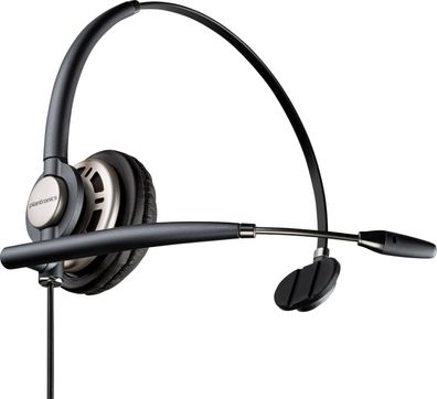 Poly EncorePro HW710 - EncorePro 700 Series - Headset