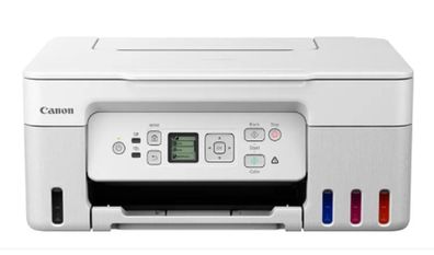 Canon PIXMA 5805C029 Multifunktionsdrucker Tintenstrahl A4 4800 x 1200 DPI 11 Seiten