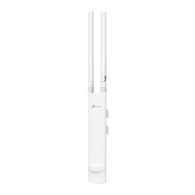 TP-LINK WL-AP Access Point Festa F52-Outdoor AC1200 - Access Point