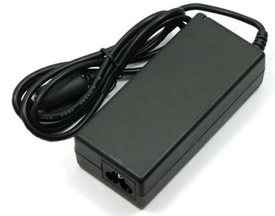 Lenovo Netzteil - 135 Watt - für ThinkPad Thunderbolt 3, Ultra Docking Station