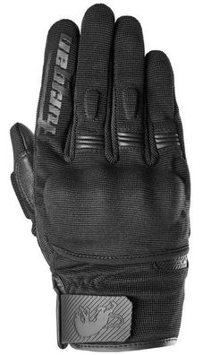 Furygan Motorrad Handschuhe 4621-1 Jet D3o Evo 65350