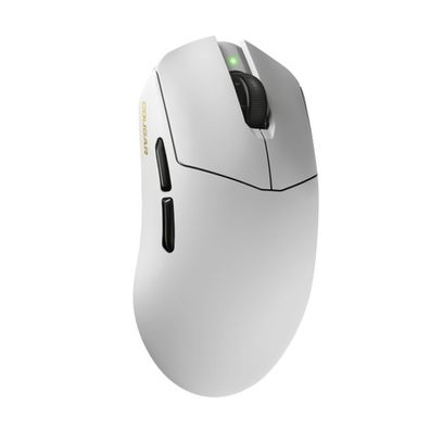 COUGAR Gaming Mouse Revenger Pro 4K wireless white