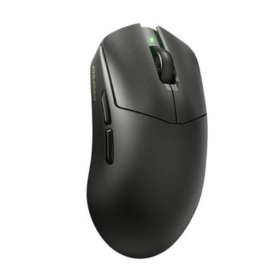 COUGAR Gaming Mouse Revenger Pro 4K wireless black