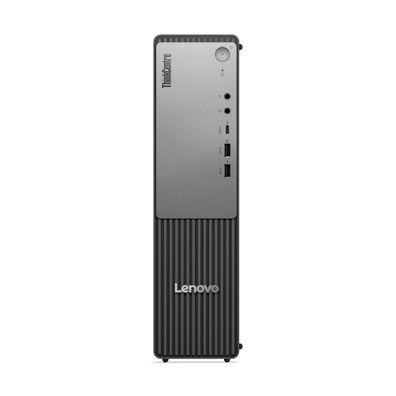 Lenovo ThinkCentre NEO 55S G6 R7-350 16GB