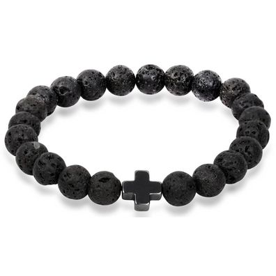 Beaded Bracelet IV