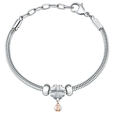 Fashion Bracelet for Luck Drops SCZ1127