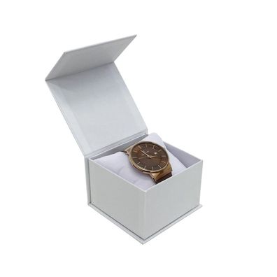 Gift box with cushion or bracelet VG-5 / H / AW