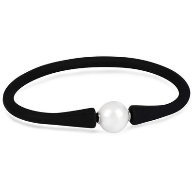 Sports pearl bracelet JL0344