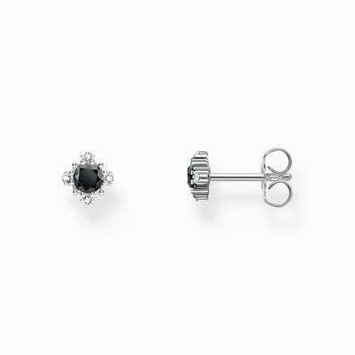 Thomas Sabo - H2311-643-11 - Ohrstecker - Damen - True Romance