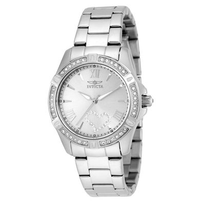 Invicta - 21383 - Armbanduhr