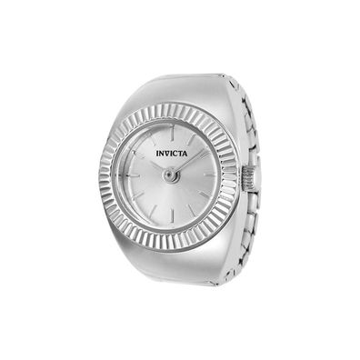 Invicta - 48946 - Ringuhr