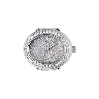 Invicta - 49594 - Ringuhr