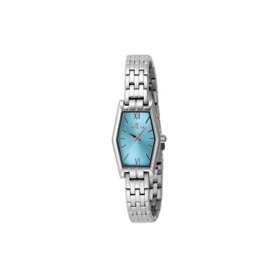Invicta - 49063 - Armbanduhr