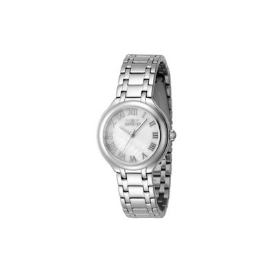 Invicta - 48230 - Armbanduhr