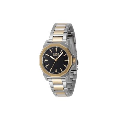 Invicta - 47338 - Armbanduhr