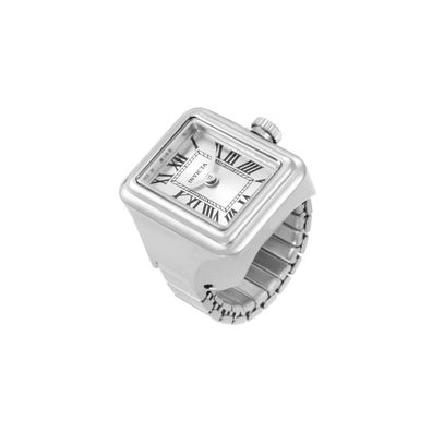 Invicta - 49894 - Ringuhr
