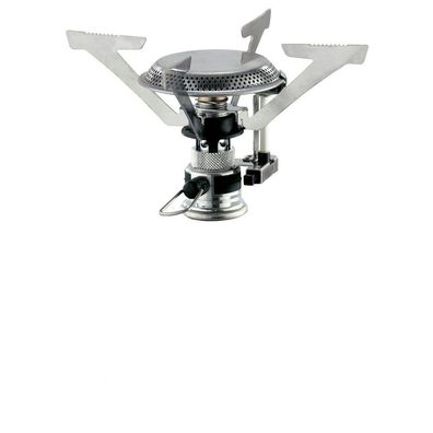 Coleman - 2000028074 - Fyrepower - Campingkocher
