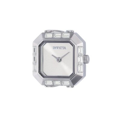 Invicta - 49580 - Ringuhr