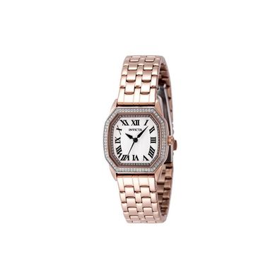 Invicta - 49039 - Armbanduhr