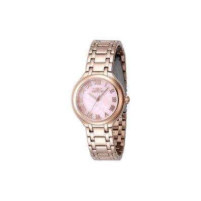 Invicta - 48232 - Armbanduhr
