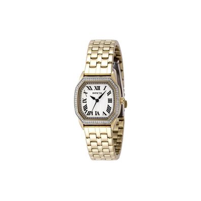 Invicta - 49000 - Armbanduhr