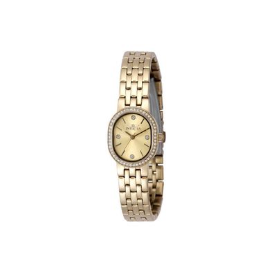 Invicta - 48135 - Armbanduhr