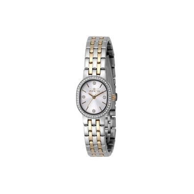 Invicta - 48136 - Armbanduhr