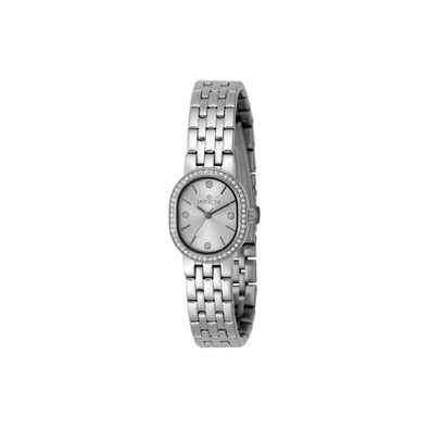 Invicta - 48134 - Armbanduhr