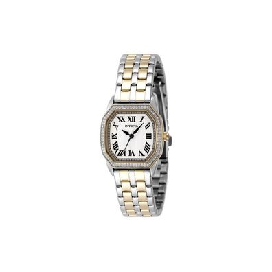 Invicta - 48999 - Armbanduhr