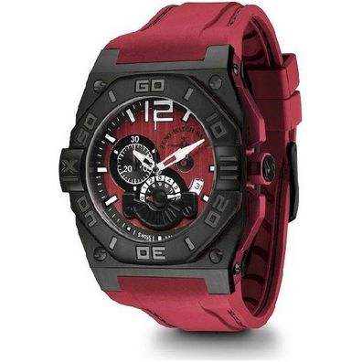 Zeno-Watch - Armbanduhr - Herren - Chrono - Neptun - 4 Chrono - 4540-5030Q-s7
