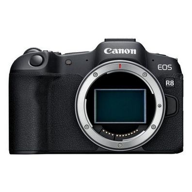 Canon - 5803C003 - Digitalkamera