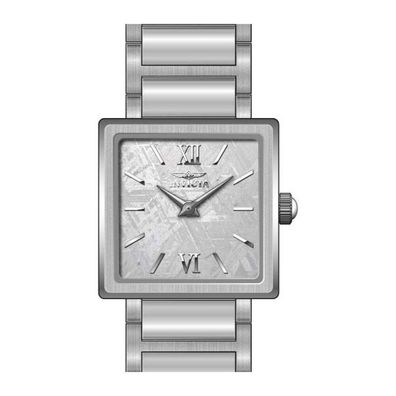 Invicta - 50162 - Armbanduhr