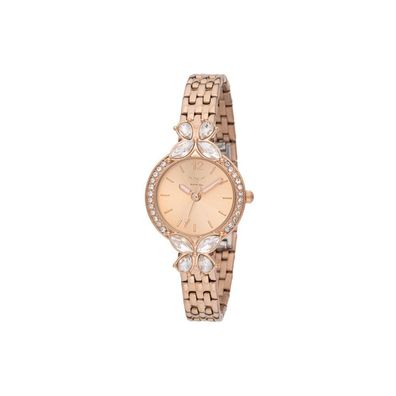 Invicta - 69108 - Armbanduhr