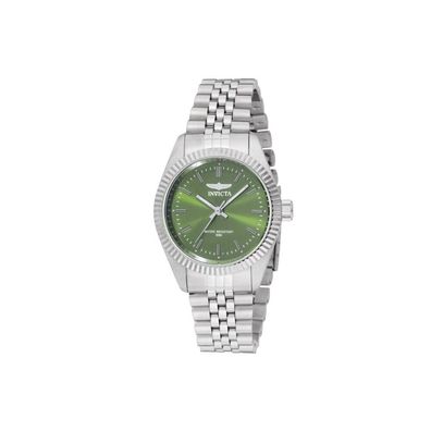Invicta - 49217 - Armbanduhr