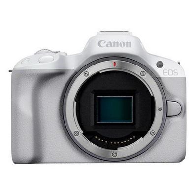 Canon - 5812C013 - Digitalkamera