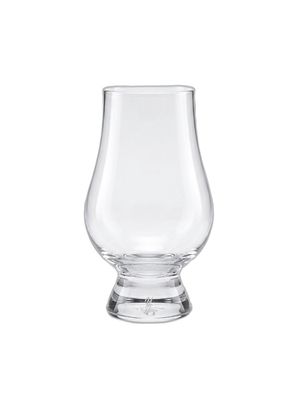 Glencairn Whiskyglas 6er Set - Das offizielle Whisky Nosing Glas