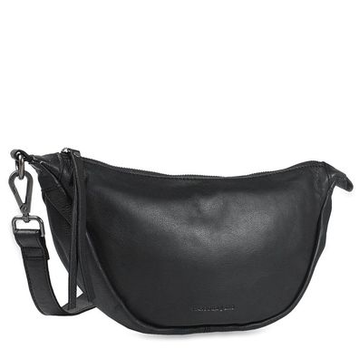 Harbour 2nd Laurette JP.12941, dark ash, Damen