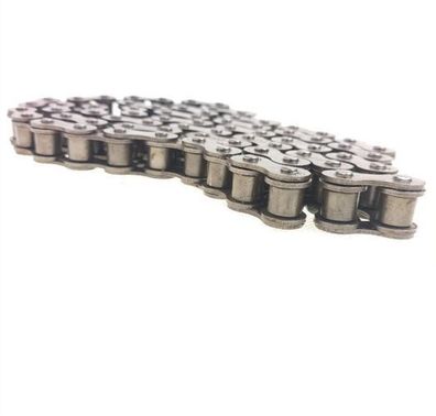 Pn-M-84168 – Rollenkette Für Die Presse Sipma Z-279, Z-279-1 L=60 – Off