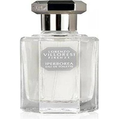 Lorenzo Villoresi Firenze Iperborea EDT 50 ml ( nisex)