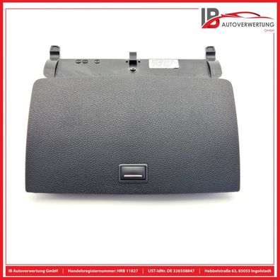 Display Zentraldisplay A2048205497 Mercedes C-KLASSE W204 C250 CGI Original