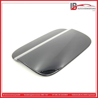 Tankklappe Tankdeckel Obsidianschwarz Mercedes C-KLASSE W204 C250 CGI