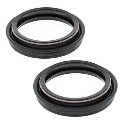 Dust Seal Only Kit 43x53x13 BMW GasGas KTM Triumph Husqvarna Svartpilen