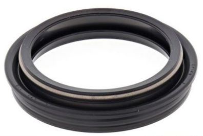 Fork Dust Seal 43-53.4/57-6/11.6