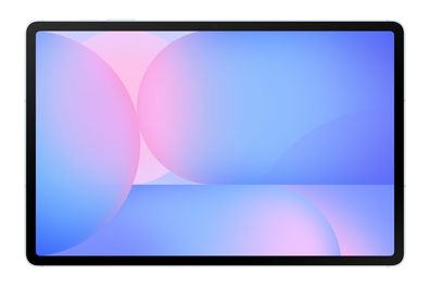 Samsung Galaxy Tab S10 FE+ (13,1"), 33,3 cm (13.1"), 2880 x 1800 Pixel, 128 GB, .. ->