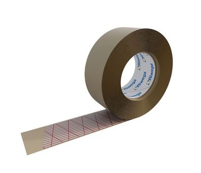 Riwega Tape 2 AC Acrylklebeband