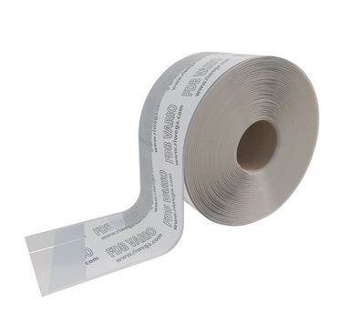 Riwega FDB Vario Plus Acrylklebeband