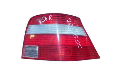 VW Golf 4 original Rücklicht Rückleuchte Schlussleuchte rechts