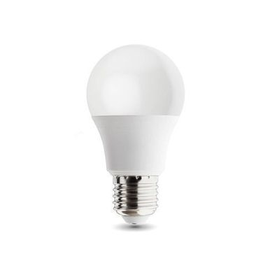 LED Glühbirne LED2B E27-Sockel GS 7W Kaltweiß 6500K 600lm Birne